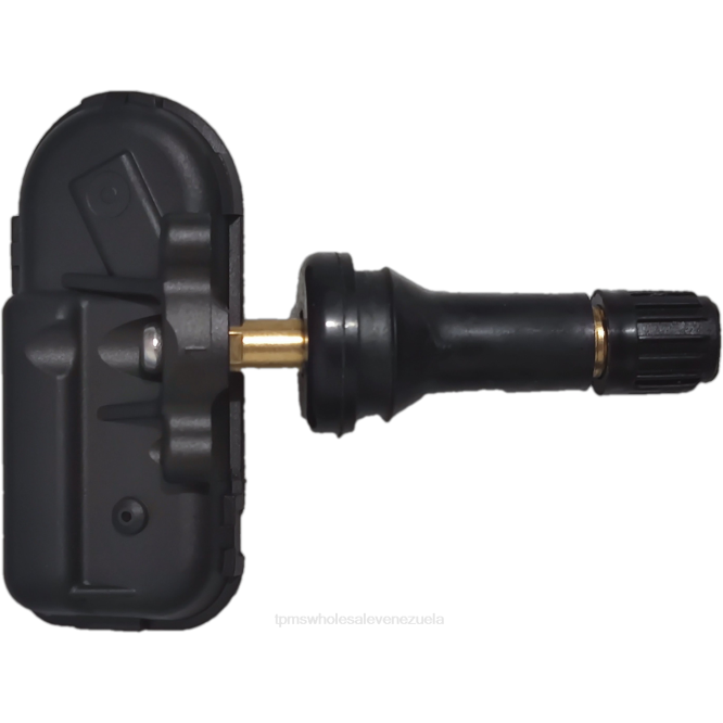 Sensor De TPMS - Sensor de presión de neumáticos tpms baojun 23984663 F0DN1284