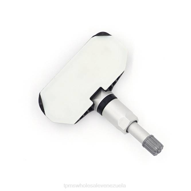 Sensor TPMS Honda - sensor de presión de neumáticos tpms baojun fs43x0l7 F0DN1285