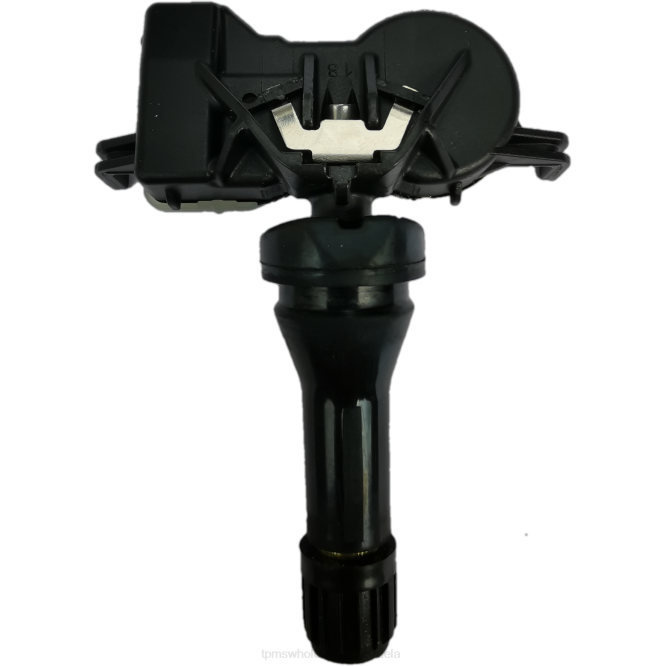 TPMS Sensor Maracaibo - Sensor de presión de neumáticos tpms baojun 23548419 F0DN1283