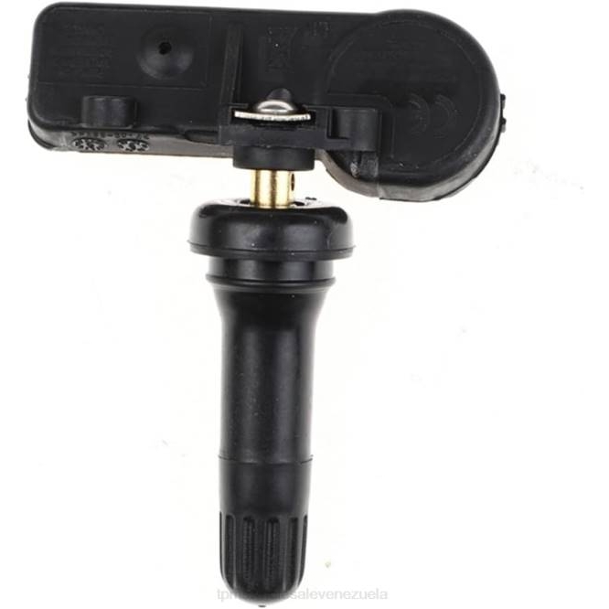 Sensor TPMS Mazda 181 - Tpms brilliance auto el sensor de presión tp3040002 433mhz F0DN1789