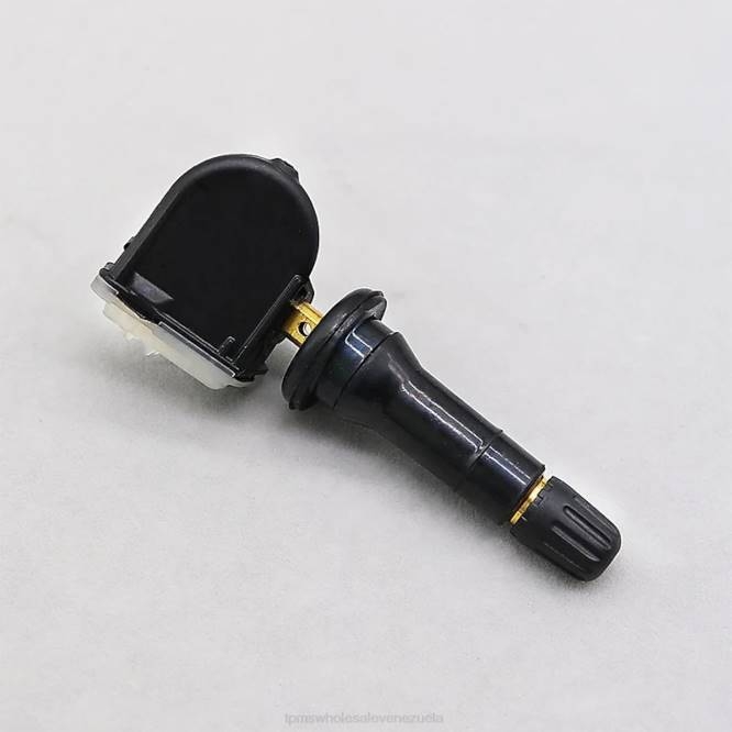 Sensor De TPMS - tpms byd el sensor de presión sc3609200 433mhz F0DN1724