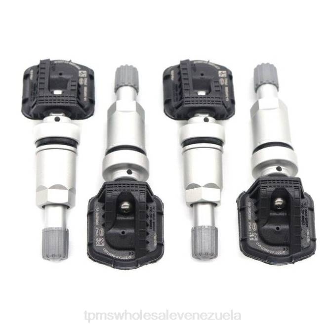 Sensor TPMS Como Funciona - tpms byd el sensor de presión sa3609200b 433mhz F0DN1728