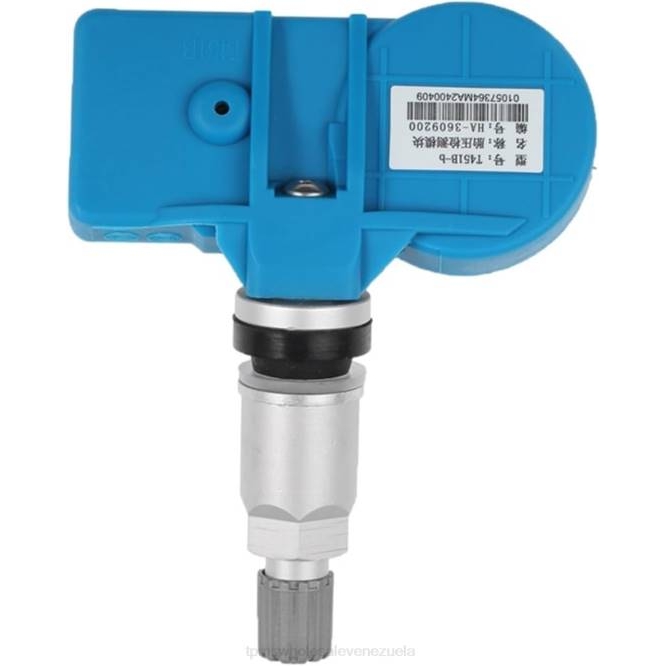 Sensor TPMS Honda - tpms byd el sensor de presión ha3609200 433mhz F0DN1725