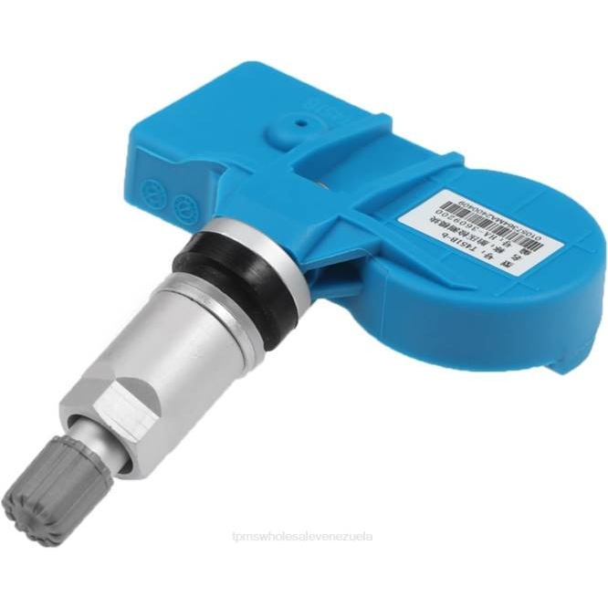 Sensor TPMS Honda - tpms byd el sensor de presión ha3609200 433mhz F0DN1725