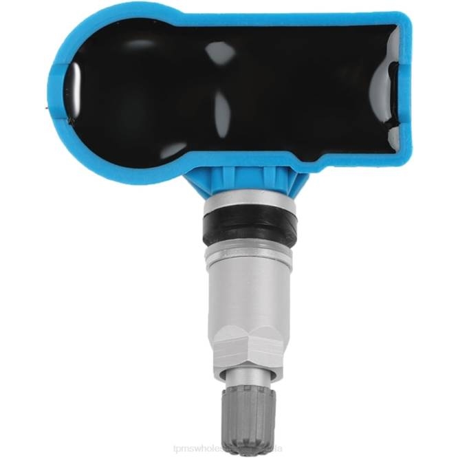 Sensor TPMS Honda - tpms byd el sensor de presión ha3609200 433mhz F0DN1725