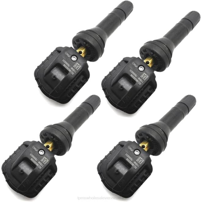 Sensor TPMS Hyundai - tpms byd el sensor de presión sc3609200b 433mhz F0DN1727