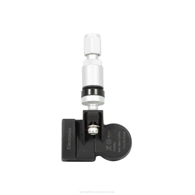 Sensor TPMS Para Que Sirve - tpms byd el sensor de presión 6b3609200 433mhz F0DN1726