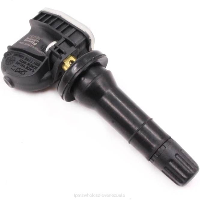 TPMS Sensor Maracaibo - tpms byd el sensor de presión s6dm3609200 433mhz F0DN1723