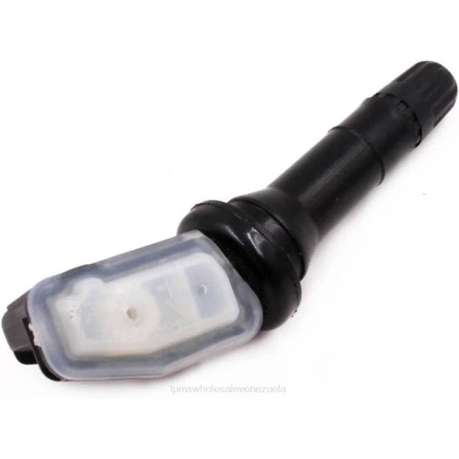 TPMS Sensor Maracaibo - tpms byd el sensor de presión s6dm3609200 433mhz F0DN1723