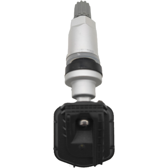 Sensor TPMS Chevrolet - Tpms cambia el sensor de presión 3601010m03 433mhz F0DN1740