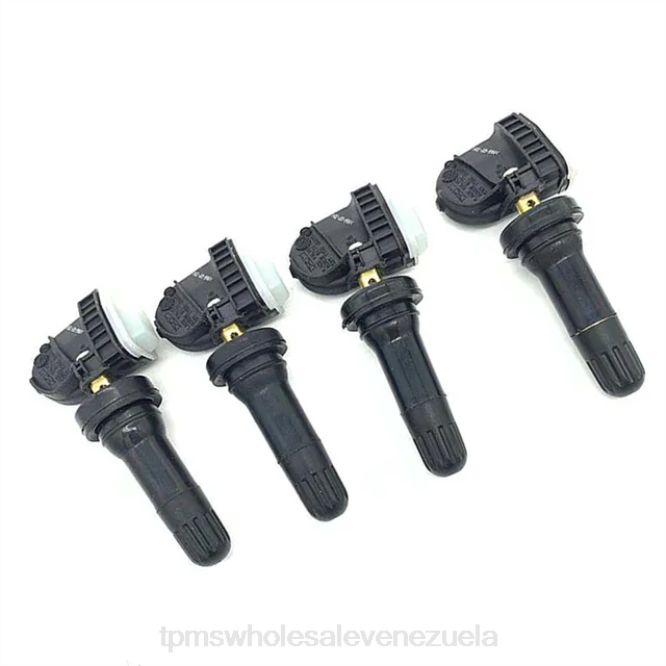 Sensor TPMS Hyundai - Tpms cambia el sensor de presión 3601010n01 433mhz F0DN1737