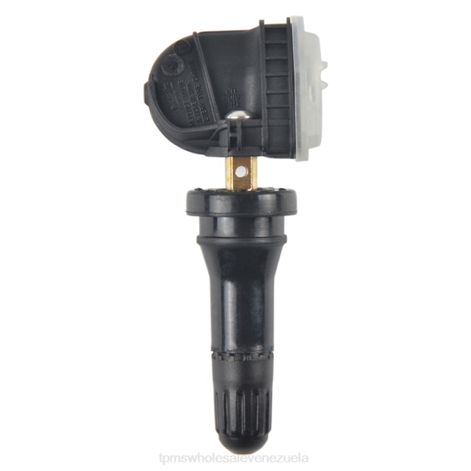Sensor TPMS Mazda 175 - Tpms cambia el sensor de presión 3601010bb01 433mhz F0DN1729