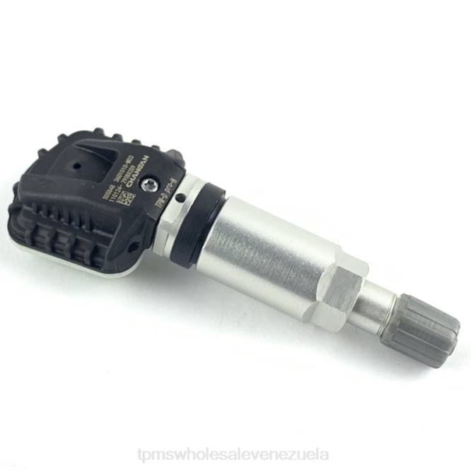 Sensor TPMS Para Que Sirve - Tpms cambia el sensor de presión 3601010cd01 433mhz F0DN1736