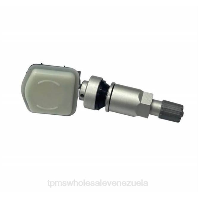 Sensor TPMS Para Que Sirve - Tpms cambia el sensor de presión 3601010cd01 433mhz F0DN1736