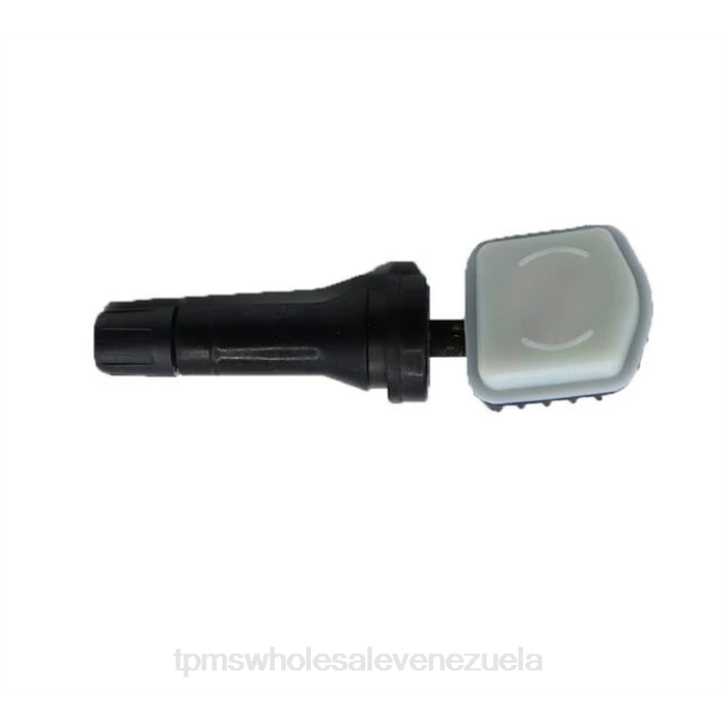 TPMS Caracas - Tpms cambia el sensor de presión 3601010bk01 433mhz F0DN1742