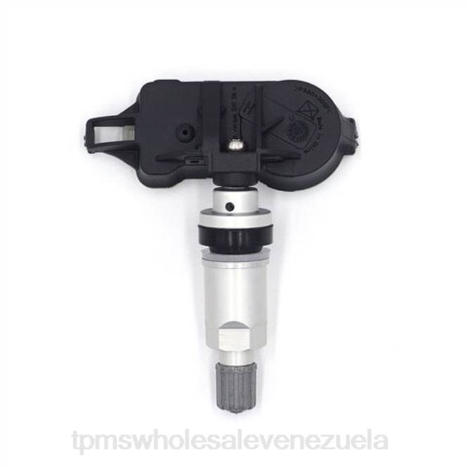 TPMS Caracas - Tpms cambia el sensor de presión 3601010m01aa 433mhz F0DN1732