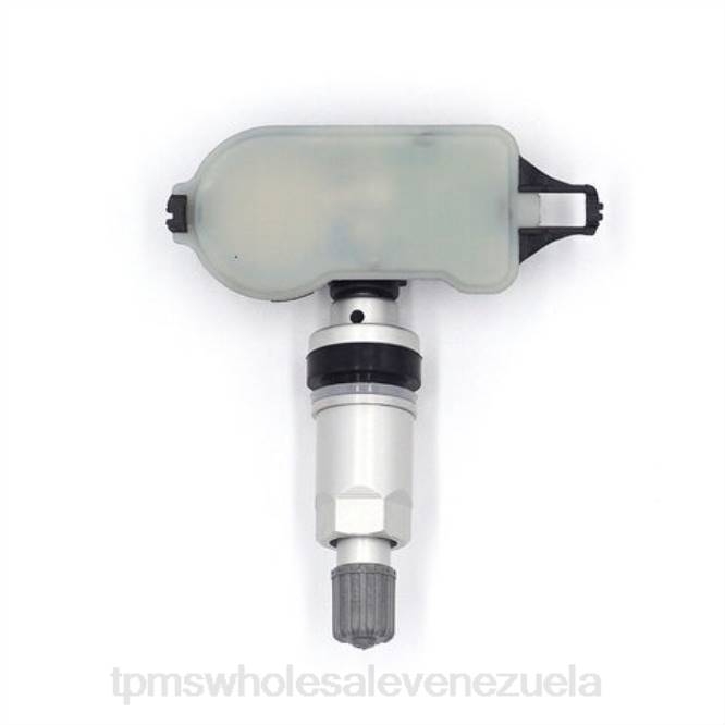 TPMS Caracas - Tpms cambia el sensor de presión 3601010m01aa 433mhz F0DN1732