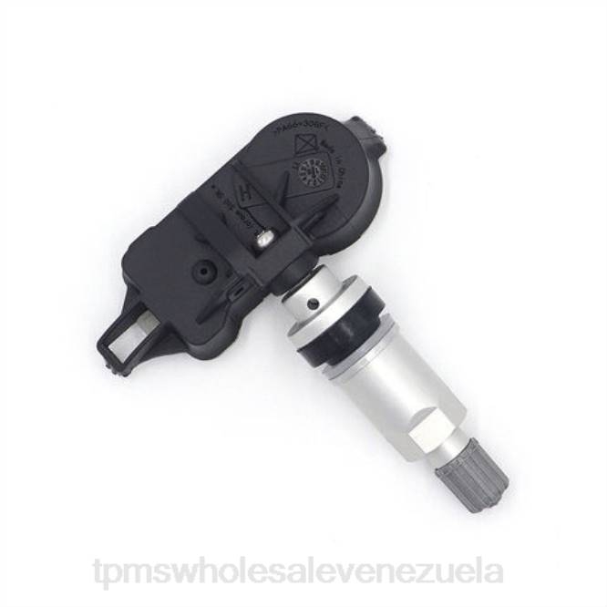 TPMS Caracas - Tpms cambia el sensor de presión 3601010m01aa 433mhz F0DN1732