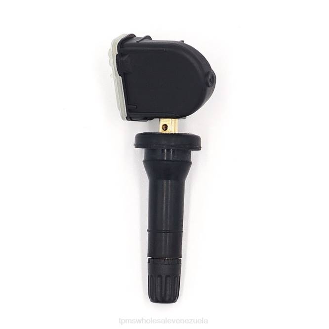 TPMS Sensor Maracaibo - Tpms cambia el sensor de presión 3601010bs01 433mhz F0DN1733