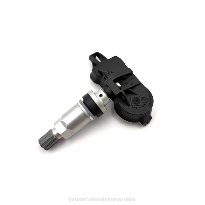 TPMS Venezuela - Tpms cambia el sensor de presión 3601010mk01 433mhz F0DN1731
