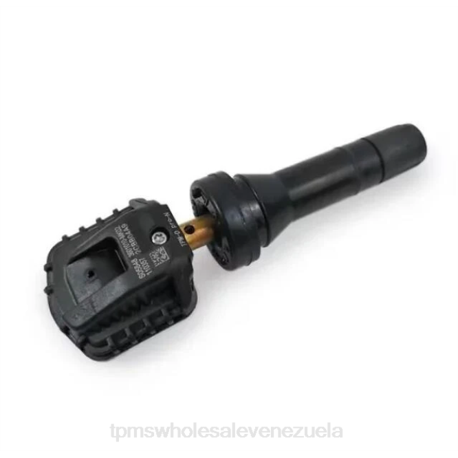 TPMS Venezuela - Tpms cambia el sensor de presión 3601010mk02 433mhz F0DN1741