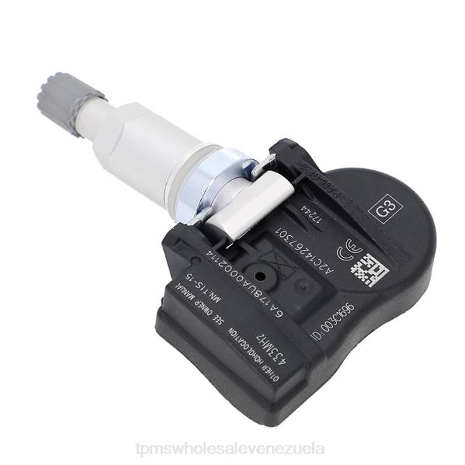 Sensor De TPMS - Sensor de presión de neumáticos tpms chery a2c14267301 eq F0DN1244