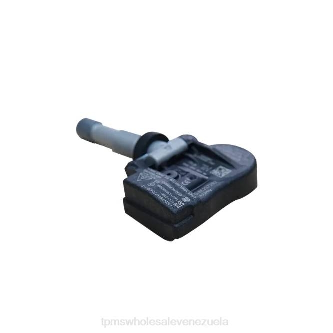 Sensor TPMS Chevrolet - sensor de presión de neumáticos tpms chery 11652awardks F0DN1240