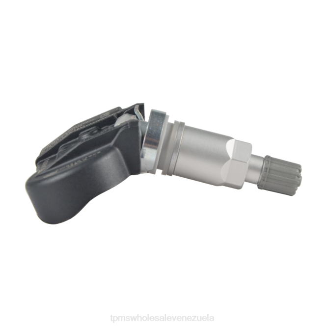 Sensor TPMS Honda - Sensor de presión de neumáticos tpms chery j523114013 F0DN1245