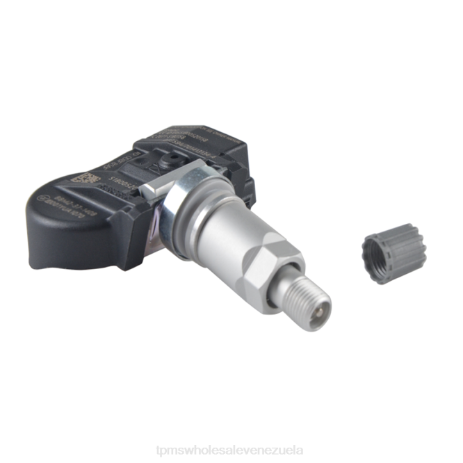 Sensor TPMS Honda - Sensor de presión de neumáticos tpms chery j523114013 F0DN1245