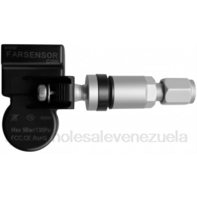Sensor TPMS Para Que Sirve - Sensor de presión de neumáticos tpms chery j723114013 F0DN1246