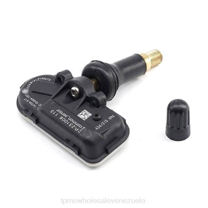 TPMS Caracas - Sensor de presión de neumáticos tpms chery 802000021aa F0DN1242