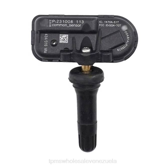 TPMS Caracas - Sensor de presión de neumáticos tpms chery 802000021aa F0DN1242