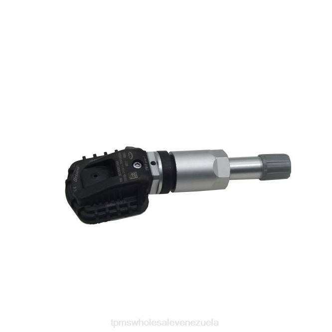 TPMS Sensor Maracaibo - Sensor de presión de neumáticos tpms chery 802000126aa F0DN1243