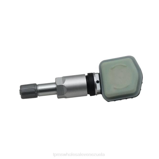TPMS Sensor Maracaibo - Sensor de presión de neumáticos tpms chery 802000126aa F0DN1243