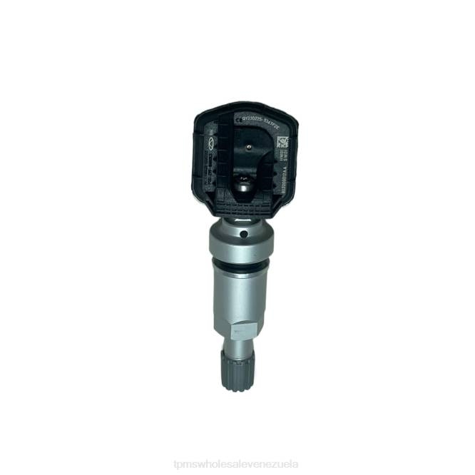 TPMS Venezuela - Sensor de presión de neumáticos tpms chery 802000012aa F0DN1241