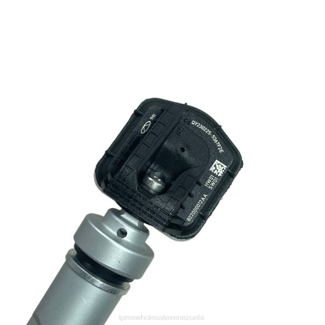 TPMS Venezuela - Sensor de presión de neumáticos tpms chery 802000012aa F0DN1241