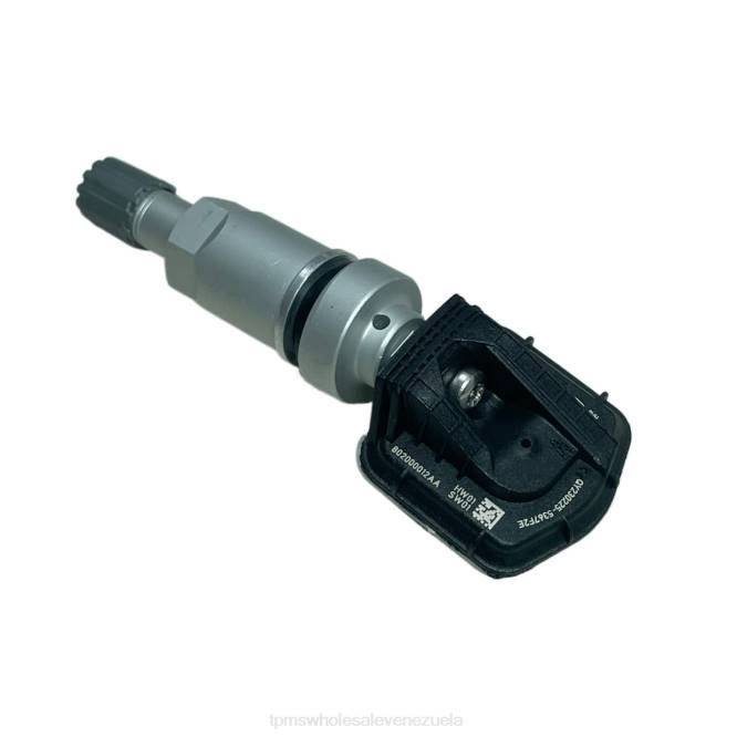 TPMS Venezuela - Sensor de presión de neumáticos tpms chery 802000012aa F0DN1241