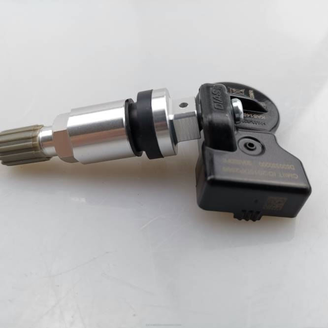 Sensor TPMS Chevrolet - tpms saic datsun sensor de presión de neumáticos c00098945 F0DN1290
