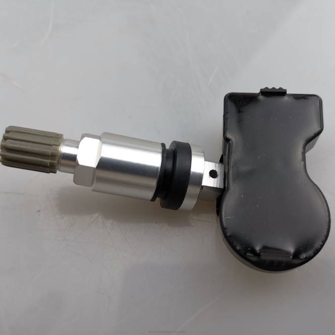 Sensor TPMS Chevrolet - tpms saic datsun sensor de presión de neumáticos c00098945 F0DN1290