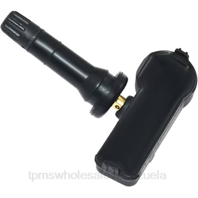 Sensor TPMS Mazda 131 - tpms saic datsun sensor de presión de neumáticos tp3040001 F0DN1289