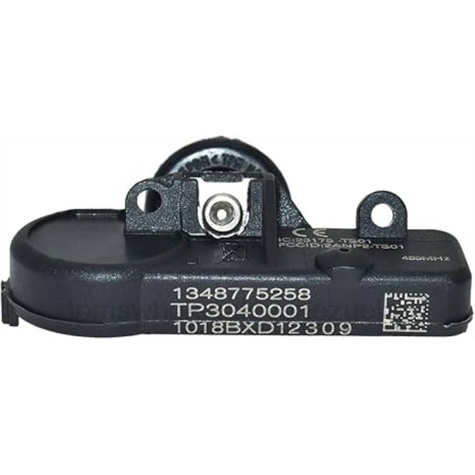 Sensor TPMS Mazda 131 - tpms saic datsun sensor de presión de neumáticos tp3040001 F0DN1289