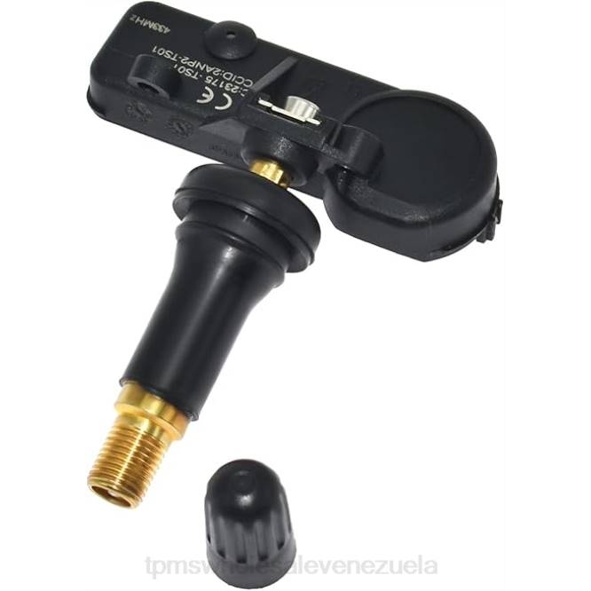 Sensor TPMS Mazda 131 - tpms saic datsun sensor de presión de neumáticos tp3040001 F0DN1289