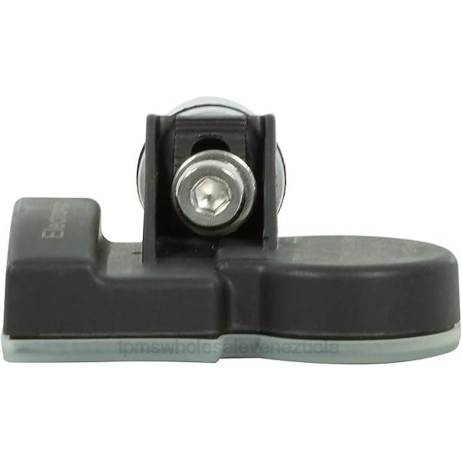 TPMS Caracas - tpms saic datsun sensor de presión de neumáticos h5511e4 F0DN1292