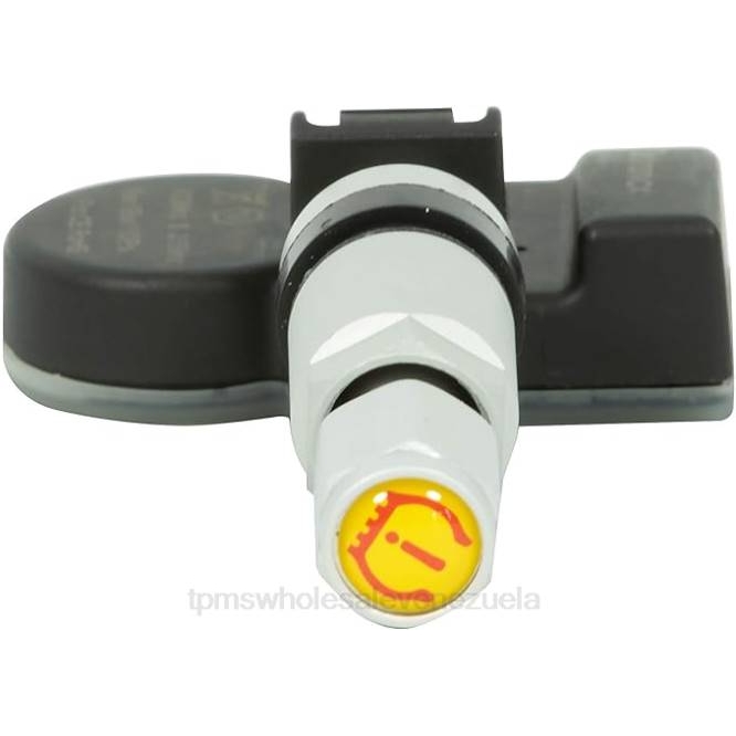 TPMS Caracas - tpms saic datsun sensor de presión de neumáticos h5511e4 F0DN1292