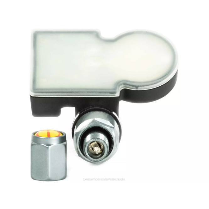 TPMS Venezuela - Sensor de presión de neumáticos tpms saic datsun gc91b50 F0DN1291