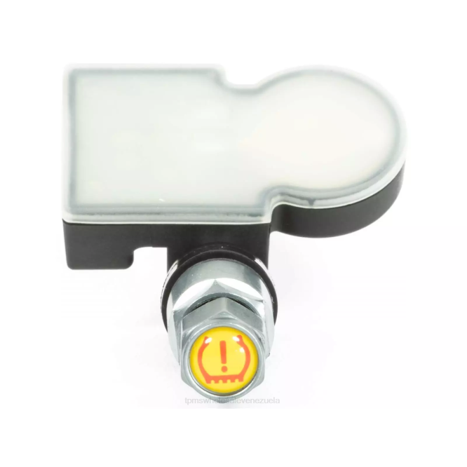 TPMS Venezuela - Sensor de presión de neumáticos tpms saic datsun gc91b50 F0DN1291