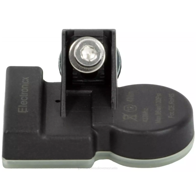 TPMS Venezuela - Sensor de presión de neumáticos tpms saic datsun gc91b50 F0DN1291