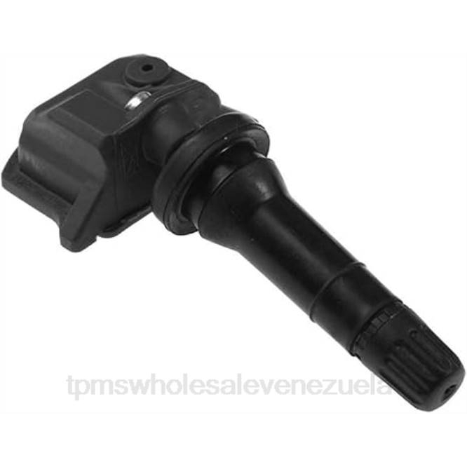 Sensor De TPMS - Sensor de presión de neumáticos tpms dongfeng 407006ua0a F0DN1264