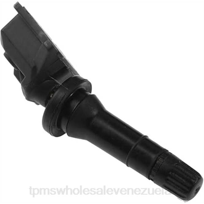 Sensor De TPMS - Sensor de presión de neumáticos tpms dongfeng 407006ua0a F0DN1264