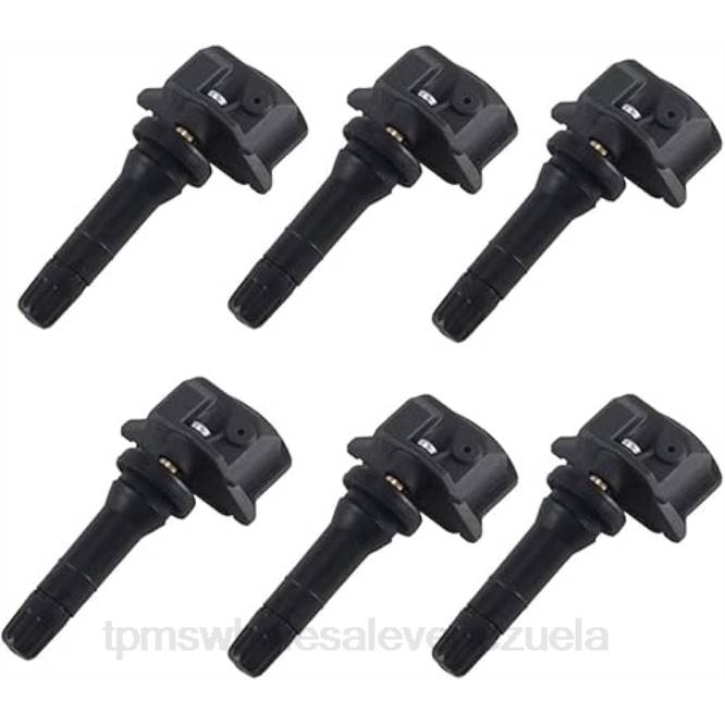 Sensor De TPMS - Sensor de presión de neumáticos tpms dongfeng 407006ua0a F0DN1264